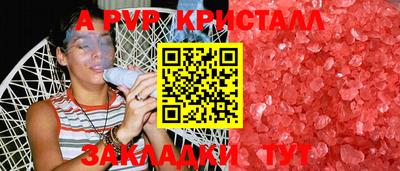 ECSTASY Бийск