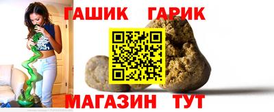 индика Берёзовский